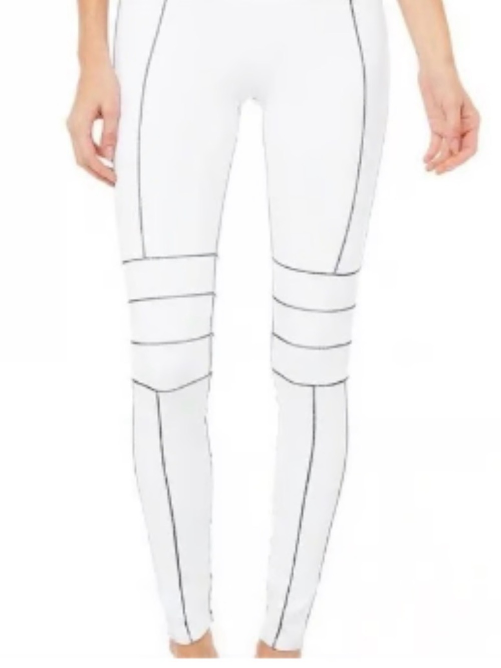 Alo Endurance Leggings